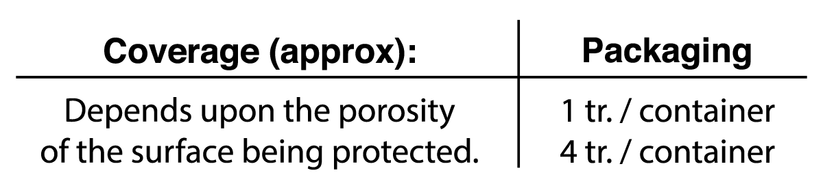 NANO SEAL 